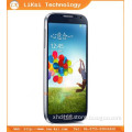 Hottest Popular Mobile Phone I9500 (Support OEM Brand)